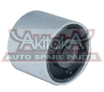 ����������� ������ ��������� ������ ��� ���������� ASVA 1101CAPW 1101CAPW ����