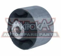 ����������� ������� ����������� ������ ASVA 1101CAPR3 1101CAPR3 ����