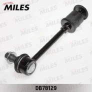 ���� ������������� toyota lc120 00-09 / lc150 ���. ����. ��� / ����. Miles DB78129 DB78129 ����