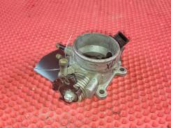   Hyundai Elantra XD G4GC 3517022600 Hyundai Elantra 3517022600 
