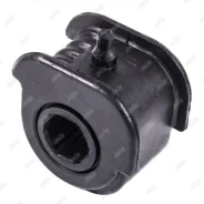 ����������� Jikiu BH23001 BH23001 ����