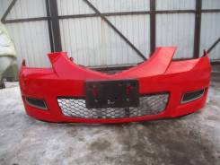    Mazda 3 Axela BK 2008 