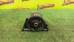 ������� ��������� QG13-DE N16, QG10 112704M720, ������ 112704M720 ����