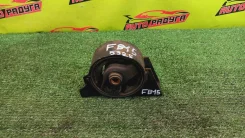 ������� ��������� QG13-DE N16, QG10 112704M720, ������ 112704M720 ����