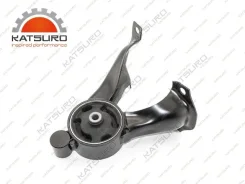 ������� / ����� ��������� Katsuro KAT1888MIT KAT1888MIT ����
