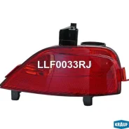 ���� ��������������� Krauf LLF0033RJ LLF0033RJ ����