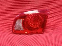     Hyundai Santa Fe CM D4EB-V 92406-2B000 Hyundai Santa Fe 924062B000 