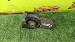 ������� ��������� ZZE122, ZZE122G 123610D120, �������� 123610D120 ����