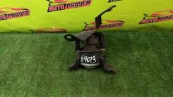 ������� ��������� NZE141, NZE141G 1230521420, ������ 1230521420 ����