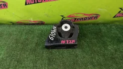 ������� ��������� NZE144, NZE144G 1236121090, �������� 1236121090 ����