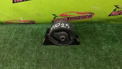 ������� ��������� QG13-DE N16, QG10 112704M720, ������ 112704M720 ����