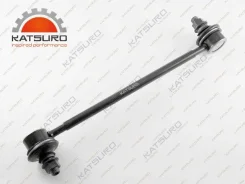 ���� ������������� toyota Katsuro KAT17032TOY KAT17032TOY ����