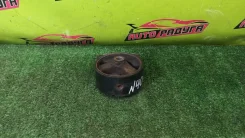 ������� ��������� BY41S, YA11S 1172080J00, �������� 1172080J00 ����