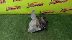 ������� ��������� BY41S, GYC21S 1162080JA0, ����� 1162080JA0 ����