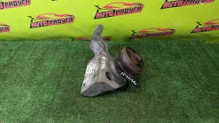 ������� ��������� BY41S, GYC21S 1162080JA0, ����� 1162080JA0 ����