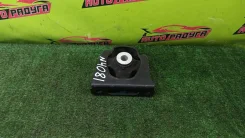 ������� ��������� NZE144, NZE144G 1236121090, �������� 1236121090 ����