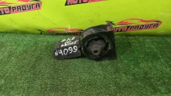 ������� ��������� ZZE122, ZZE122G 123610D120, �������� 123610D120 ����