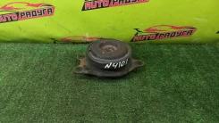 ������� ��������� CL32, L32 11220JA000, ����� �������� 11220JA000 ����