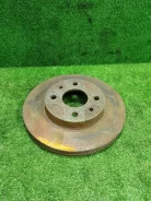 ���� ��������� �������� Lada Granta 21120350107001 21120350107001 ����