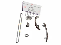 �������� ��� toyota 1az-fe / 2az-fe vvt (���� z=134+���������� � ���������� +������+�����������+2 ���� United Motors KTC0084 KTC0084 ����