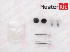 �������� ������������ ���������� �������� honda civic vii (es, et) 2000 - 2006, accord v (c Masterkit 77A1262 77A1262 ����