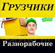 ������������, �������-����������. ����