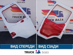 ����� ������ [5600464824] [���. 104162] 5600464824 ����