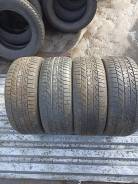 Landsail LS588 SUV/CUV. , /,  25 % 