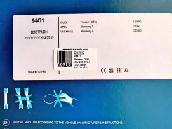 ������ ��� Dayco 94471 94471 ����