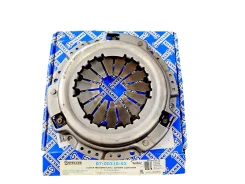������� ��������� Stellox 0700310SX 0700310SX ����