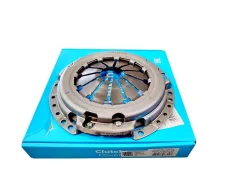 ������� ��������� Krauf TCZ1357AS TCZ1357AS ����