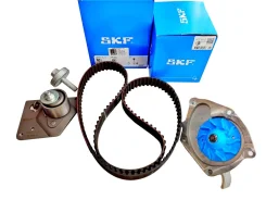 ������ ��� SKF VKMC06129 VKMC06129 ����
