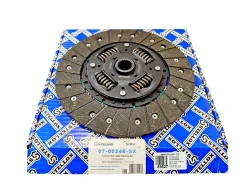 ���� ��������� Stellox 0700246SX 0700246SX ����