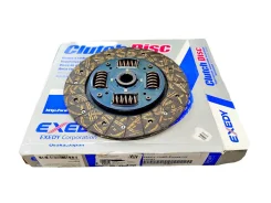 ���� ��������� Exedy KID327 KID327 ����