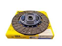 ���� ��������� NKK NH0960 NH0960 ����