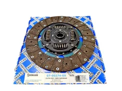 ���� ��������� Stellox 0700274SX 0700274SX ����