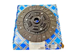 ���� ��������� Stellox 0700244SX 0700244SX ����