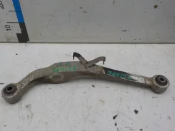 ����� ������ ����� Nissan Qashqai 2006- 55121JD00B ����