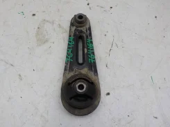 ����� ��������� Nissan Qashqai 2006- 11360JD01B ����