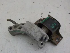 ����� ��������� Nissan Qashqai 2006- 11210JD00B ����