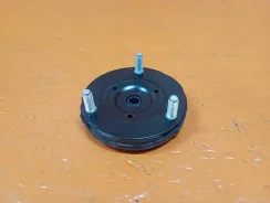 ����� ������ Toyota Hilux SURF R84860935030, �������� R84860935030 ����