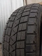 Firemax FM806. ������, ��� �����, 2024 ���, �/�, ����� 50 % ����