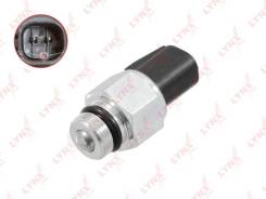     Lynxauto DM9276 DM9276 