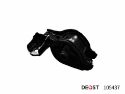 ������� ��-�� 50810-SLA-981 105437 91/1. 105437 105437 ����