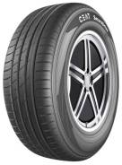 CEAT SecuraDrive