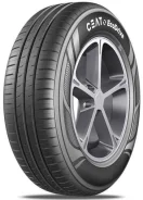 CEAT EcoDrive