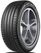 CEAT SportDrive