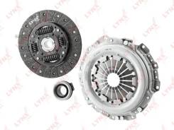   Lynxauto CL1630 CL1630 