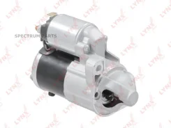������� ES1279 ES1279 ����