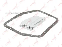 ������ ���� LT1079 LT1079 ����